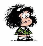 Mafalda71