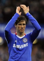 FeRnAnDo ToRReS