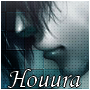 Houura