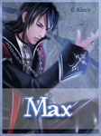 max01
