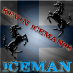 kevin-iceman98