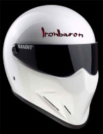 Ironbaron