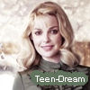 Teen-Dream