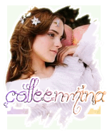 colleenmina