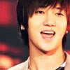 yesung girl