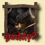 paddy7