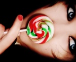 lollipop