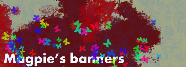 Magpie's Graphics & Banners Fp_ban10