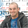 Sneijder ヅ