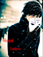 Henzel