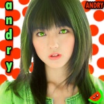 Andry93