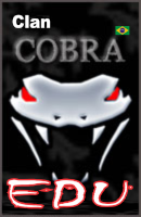 COBRA EDU