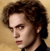 Jasper Cullen