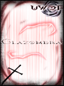 Glazombra