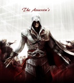 The Assassin's