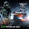 Animus120