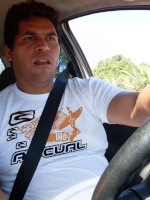 macsuel lopes pereira men