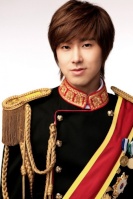 harjn_luv_yunho_tvxq