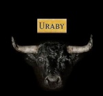 uraby