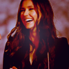 ELENA GILBERT