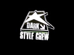 skin.darkstyle