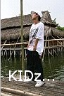 [BbOy]KIDz™...DS-C