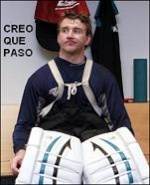 Teemu