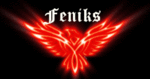 Feniks