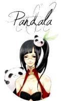 Pandala