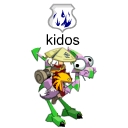 kidos