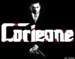 don corleone