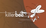 KilleR Bee