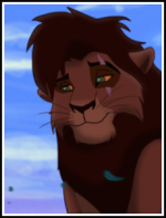 Kovu