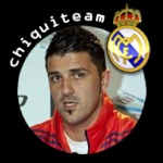 chiquiteam