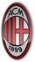 Despacho AC Milan (Yuuh9) 2134293923