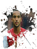 Walcott49