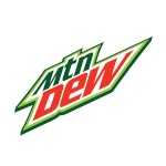 Mountain Dew