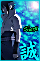 SherX