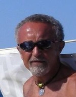 Gianluigi Conti