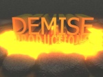 Demise-Legend