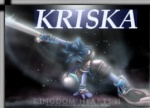 kriska