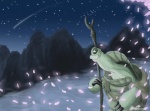 Oogway