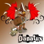 Danatiix