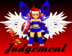 Judgement