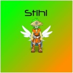 Stihl