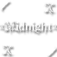 Xx{Midnight}xX