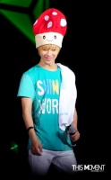 kamii shawol ^^