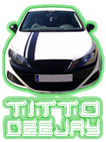 titto_deejay