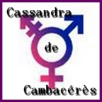 Cassandra de Cambacérès