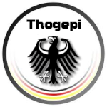 Thogepi